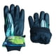 thumbnail image 3 of Guantes Térmicos Invierno Para La Nieve, Unisex, Talla L Multicolor_2, 3 of 3