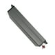 thumbnail image 5 of Kit De Emergencia Para Panel Led Slim 3-60w, 5 of 9