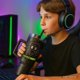 thumbnail image 2 of Vaso Termico Minecraft 1100ml Acero Inoxidable Negro, 2 of 6