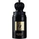 thumbnail image 2 of Perfume My Perfumes Hamdan The Brave, Perfume, 75 ml, 2 of 5