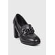 thumbnail image 3 of Zapato Jerez Negro, 3 of 5
