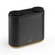 thumbnail image 1 of Difusor de Aromas Waterless Recargable Ozu, 1 of 8