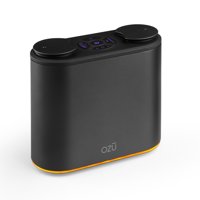 Difusor De Aromas Waterless Recargable Ozu