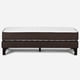 thumbnail image 3 of Cama Europea Ergo T New 1.5 Plaza Base Normal, 3 of 5
