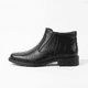 thumbnail image 2 of Botín Hombre Casual Elegante N22, 2 of 7