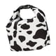 thumbnail image 5 of Bolso Pequeño Para Pañales, Bolso Para Cambiar Pañales, Para Viajes, Compras, Estilo A, 5 of 5