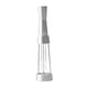 thumbnail image 1 of Espresso Coffee Stirrer Tipo De Aguja De Acero Inoxidable Para Home Cafe Silver, 1 of 3