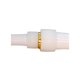 thumbnail image 3 of Acoplador Pex de latón sin plomo Conbraco EPXC341 de 1 x 3/4 pulgadas, 3 of 7