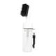 thumbnail image 3 of Cepillo Para Palos De Golf Con Botella De Agua Recargable, Herramienta De Limpieza Profesional Para Palos De Golf, Color Blanco Y Con Gancho, 3 of 3