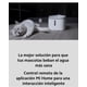 thumbnail image 2 of Xiaomi Bebedero Inteligente para Mascotas Smart Pet Fountain, 2 of 5