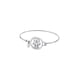 thumbnail image 1 of Pulsera LS2014-2/6 Lotus Style Mujer Millennial, 1 of 2
