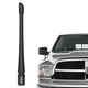 thumbnail image 1 of Antena Rydonair de 18 cm compatible con Ram y Ford 1990+, 1 of 6