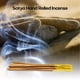 thumbnail image 5 of Incienso Sai Baba Super Hit 100 g (caja de 6), 5 of 5