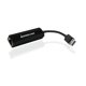 thumbnail image 2 of Adaptador USB 3.0 a Ethernet IOGEAR GUC3100 para Nintendo Switch, 2 of 4