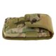 thumbnail image 2 of Molle Pouch Cinturón Paquete de cintura Bolsa multiusos Utilidad 01, 2 of 3