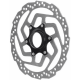 thumbnail image 2 of Rotor Disco De Freno 180Mm Sm-Rt10, 2 of 2