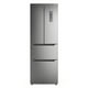 thumbnail image 1 of Refrigerador Fensa 298L No Frost 3 Puertas Inverter DM64S, 1 of 11