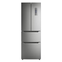 Refrigerador Fensa French Door No Frost / Dm64S 298 Litros