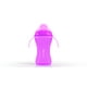 thumbnail image 1 of Vaso de Entrenamiento 240 ml M/L, 1 of 2