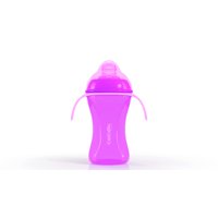 Bebek - Vaso De Entrenamiento 240 Ml M/L