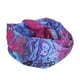 thumbnail image 2 of Bandana Multifuncional Tiber Oil Aparso, 2 of 4