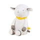 thumbnail image 1 of Canción De Cuna Creativa Iluminada, Almohadas Suaves Para Cantar, Juguetes De Peluche Para Niños Y Niñas, Ovejas, 1 of 5