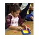 thumbnail image 2 of Kit Roll-A-Dough de Tarjetas Didácticas Handwriting Without Tears, 2 of 5