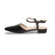 thumbnail image 5 of Zapato Negro, 5 of 6