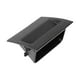 thumbnail image 4 of Caja de fusibles, piezas de repuesto para contenedores, reemplaza la caja de almacenamiento interior duradera del coche, almacenamiento interior del, 4 of 5
