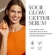 thumbnail image 4 of Serum Natura Bissé, solución antioxidante con vitamina C+C al 20%, 30 ml, 4 of 6