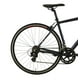thumbnail image 2 of BICICLETA DE RUTA TOTEM 700*48 MNX GRIS OSCURO, 2 of 4