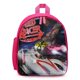 thumbnail image 1 of Meteoro Mochila Escolar para Niños y Niñas, Mochila Infantil Ligera de Alta Calidad, Grande y Duradera ROSA, 1 of 6