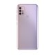 thumbnail image 3 of Smartphone Moto G30 4G 128GB Lila, 3 of 6