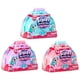 thumbnail image 3 of Toy Little Live Pets Scruff Surprise Vet Rescue con accesorios, 3 of 3