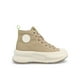 thumbnail image 1 of Zapatilla Mujer North Star Pure Cafe, 1 of 5