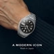 thumbnail image 2 of Reloj SEIKO SNXS79 Automatic 5-7S Collection para hombre, 2 of 7