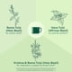 thumbnail image 4 of Té de hierbas ORGANIC INDIA Tulsi Original, 18 bolsas, paquete de 6, 4 of 7