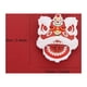 thumbnail image 1 of Celebrate Chinese New Year with These Adorable Refrigerator Stickers!, 1 of 5
