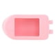 thumbnail image 5 of Funda para oxímetro PuryuPearl Pink, compacta y portátil, 5 of 9