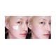 thumbnail image 2 of Bloqueador solar coreano SPF 50+ para piel sensible o propensa a acne con centella asiática, 2 of 2