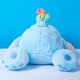 thumbnail image 5 of Peluche MINISO Stitch 41 cm – Colección Planeta Fantasía, 5 of 9