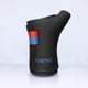 thumbnail image 5 of Paquete de hielo portátil para el pulgar y la muñeca Arctic Two Pack, 5 of 8