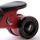 thumbnail image 3 of Corre Pasillo Ride Rojo Bebesit, 3 of 3