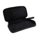 thumbnail image 3 of Estuche Blando / Bolsa Estuche Con Cremallera Para Multímetro Medidor Universal L, 3 of 5