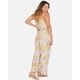 thumbnail image 4 of Enterito Premium Casual Diseño Pabilos Ajustables Casual 236, 4 of 4