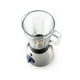 thumbnail image 5 of Licuadora Electrica 1.5L 500W Jarro De Vidrio Th-501V, 5 of 8