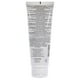 thumbnail image 2 of Limpiador Lancome Crema-Mousse Reconfortante, 2 of 2