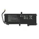 thumbnail image 1 of Bateria Para Vs03xl Hp Envy 15-as Series 15-as014tu Nueva, 1 of 3
