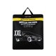 thumbnail image 4 of Protector Exterior Auto Resistente Lluvia UV Y Polvo Talla XXL Gris, 4 of 5