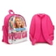 thumbnail image 4 of Como Nastya Mochila Escolar para Niños y Niñas, Mochila Infantil Ligera de Alta Calidad, Grande y Duradera ROSA, 4 of 6